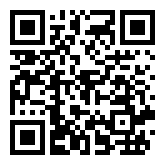 https://www.chigua1.com/scock/1511553135.html