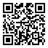 https://www.chigua1.com/scock/1511553335.html