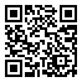 https://www.chigua1.com/scock/1511553535.html