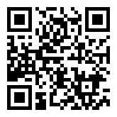 https://www.chigua1.com/scock/1511553635.html