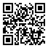 https://www.chigua1.com/scock/1511553835.html