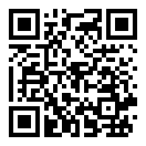 https://www.chigua1.com/scock/1511554035.html