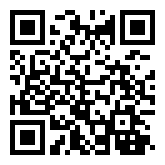 https://www.chigua1.com/scock/1511554135.html