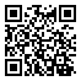 https://www.chigua1.com/scock/1511554335.html