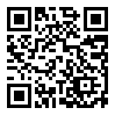 https://www.chigua1.com/scock/1511554435.html