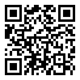 https://www.chigua1.com/scock/1511554635.html