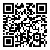 https://www.chigua1.com/scock/1511554735.html