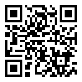 https://www.chigua1.com/scock/1511554835.html