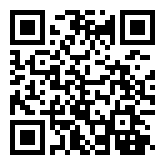 https://www.chigua1.com/scock/1511555235.html