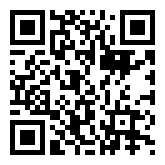 https://www.chigua1.com/scock/1511555335.html
