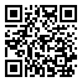 https://www.chigua1.com/scock/1511555535.html