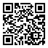 https://www.chigua1.com/scock/1511555635.html