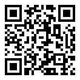 https://www.chigua1.com/scock/1511555735.html