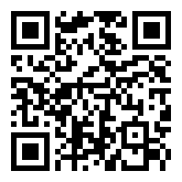 https://www.chigua1.com/scock/1511556035.html
