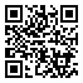 https://www.chigua1.com/scock/1511556135.html