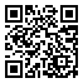 https://www.chigua1.com/scock/1511556235.html
