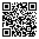 https://www.chigua1.com/scock/1511556435.html