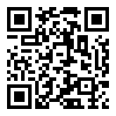https://www.chigua1.com/scock/1511556535.html