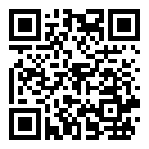 https://www.chigua1.com/scock/1511556635.html