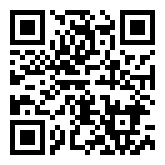 https://www.chigua1.com/scock/1511556735.html