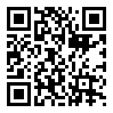 https://www.chigua1.com/scock/1511556835.html
