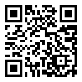 https://www.chigua1.com/scock/1511557035.html