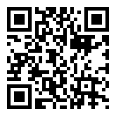 https://www.chigua1.com/scock/1511557135.html