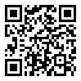 https://www.chigua1.com/scock/1511557235.html