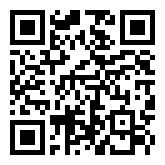 https://www.chigua1.com/scock/1511557335.html