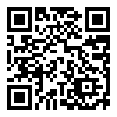 https://www.chigua1.com/scock/1511557535.html