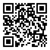 https://www.chigua1.com/scock/1511557635.html