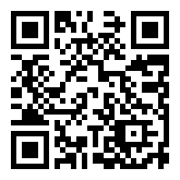 https://www.chigua1.com/scock/1511557735.html