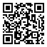 https://www.chigua1.com/scock/1511557835.html
