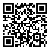 https://www.chigua1.com/scock/1511558035.html