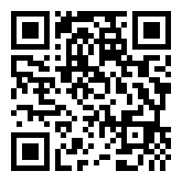 https://www.chigua1.com/scock/1511558135.html