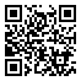 https://www.chigua1.com/scock/1511558235.html