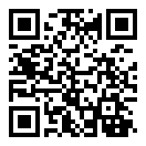 https://www.chigua1.com/scock/1511558335.html