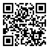 https://www.chigua1.com/scock/1511558435.html