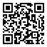 https://www.chigua1.com/scock/1511558535.html