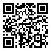 https://www.chigua1.com/scock/1511558635.html
