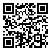 https://www.chigua1.com/scock/1511558835.html