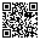 https://www.chigua1.com/scock/1511559035.html