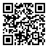 https://www.chigua1.com/scock/1511559135.html
