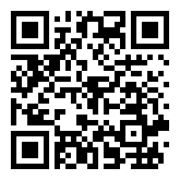 https://www.chigua1.com/scock/1511559235.html