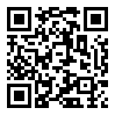 https://www.chigua1.com/scock/1511559335.html