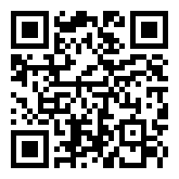 https://www.chigua1.com/scock/1511559435.html