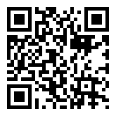 https://www.chigua1.com/scock/1511559535.html