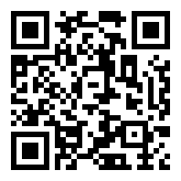 https://www.chigua1.com/scock/1511559735.html