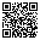 https://www.chigua1.com/scock/1511560035.html