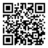 https://www.chigua1.com/scock/1511560135.html